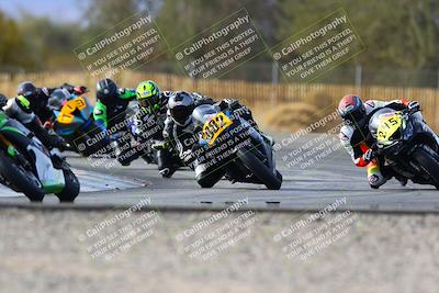 media/Feb-27-2022-CVMA (Sun) [[a3977b6969]]/Race 15 Amateur Supersport Middleweight/